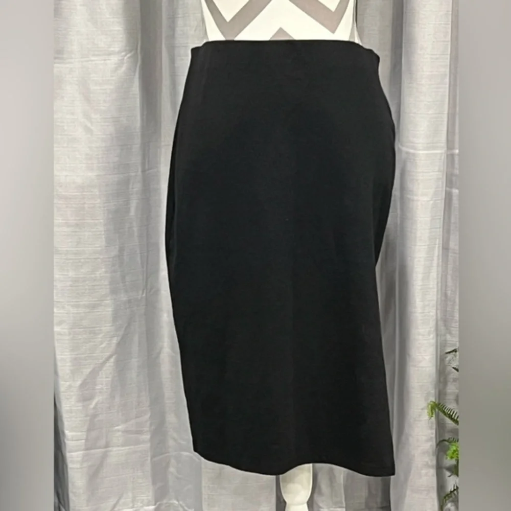 Free People Sexy Work‎ Skirt- Medium